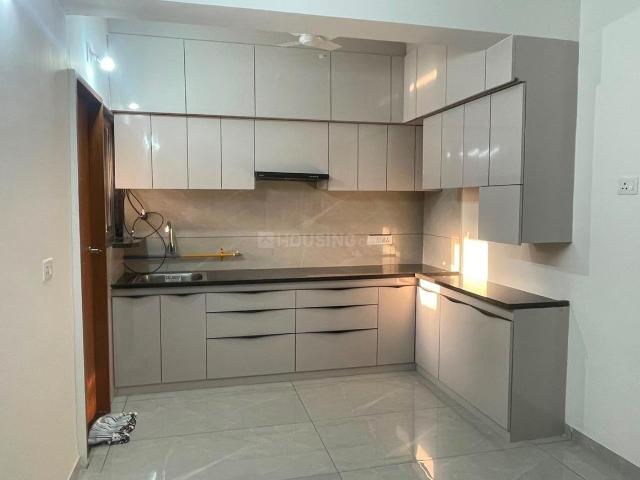 2 BHK Apartment in Sola for resale Ahmedabad. The reference number is 20846104