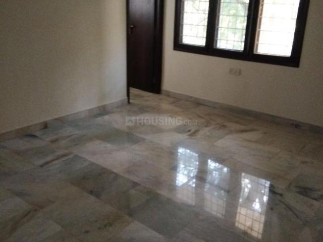 2 BHK Apartment in Somajiguda for rent Hyderabad. The reference number is 20452640