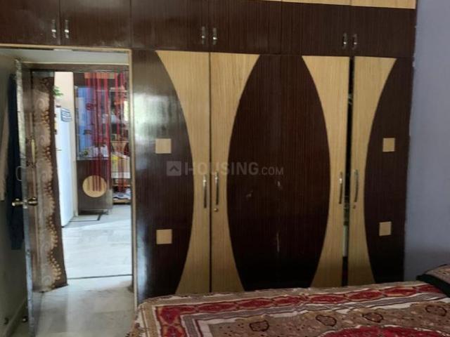 2 BHK Apartment in Somajiguda for rent Hyderabad. The reference number is 20549702