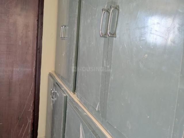 2 BHK Apartment in Somajiguda for rent Hyderabad. The reference number is 20189802