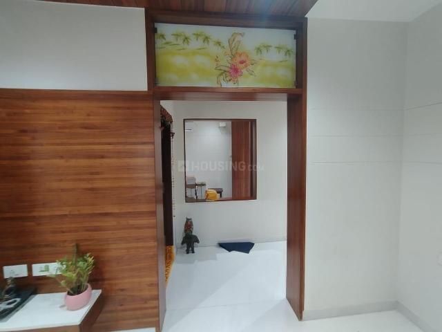 2 BHK Apartment in Somajiguda for rent Hyderabad. The reference number is 20191789