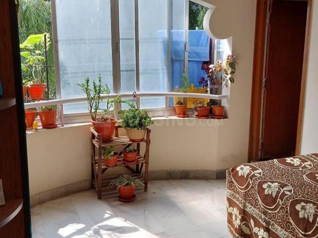 2 BHK Apartment in Somajiguda for resale Hyderabad. The reference number is 10033812