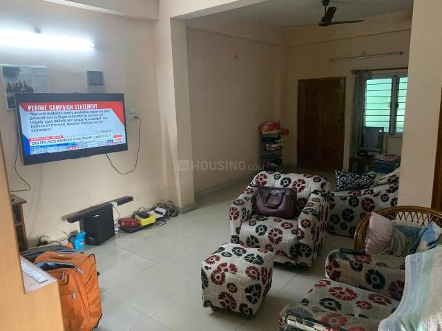 2 BHK Apartment in Somajiguda for resale Hyderabad. The reference number is 20155465