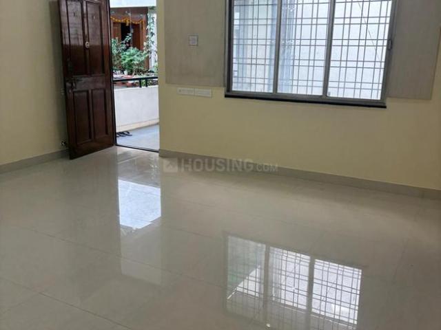 2 BHK Apartment in Somalwada for rent Nagpur. The reference number is 15570878