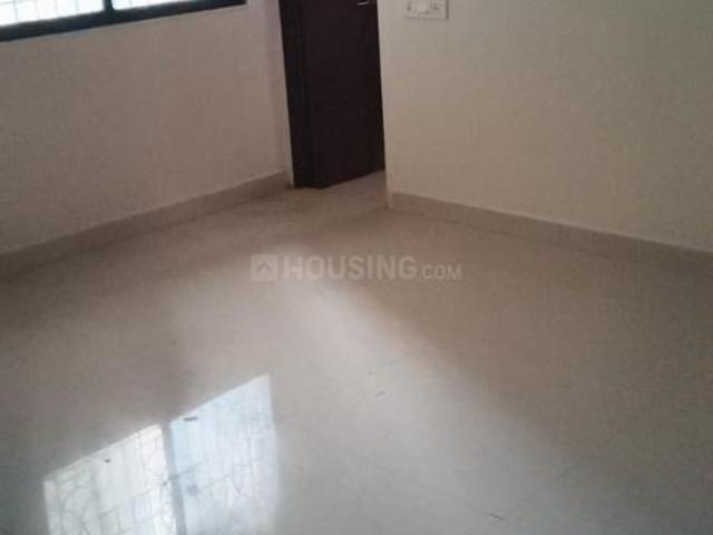 2 BHK Apartment in Somalwada for rent Nagpur. The reference number is 20016165