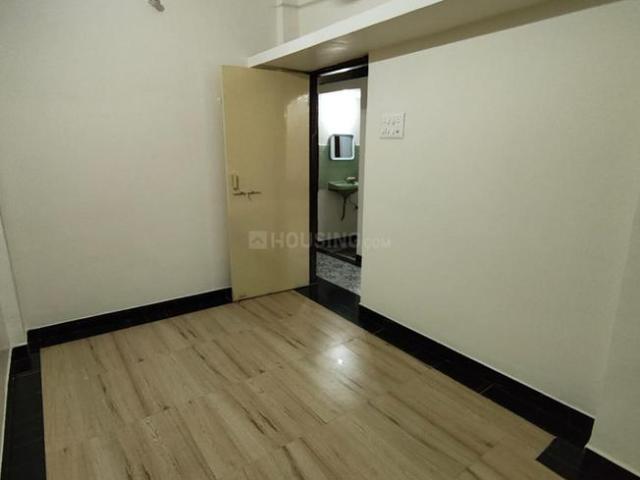 2 BHK Apartment in Somalwada for rent Nagpur. The reference number is 20232848