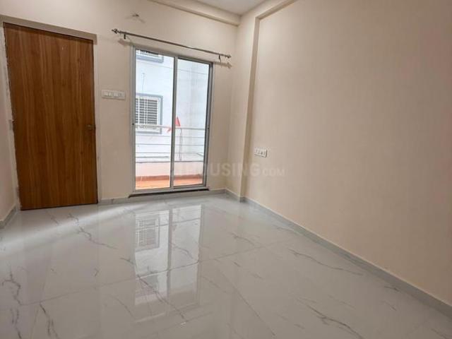 2 BHK Apartment in Somalwada for rent Nagpur. The reference number is 20354103