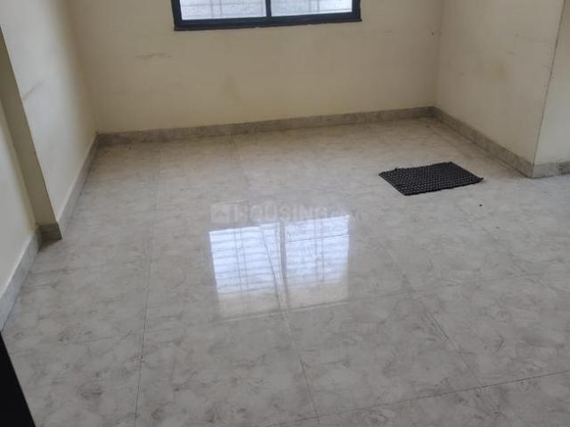 2 BHK Apartment in Somalwada for rent Nagpur. The reference number is 20365933