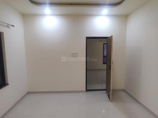 2 BHK Apartment in Somalwada for rent Nagpur. The reference number is 20452064