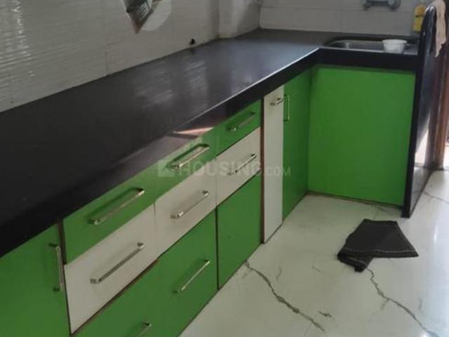 2 BHK Apartment in Somalwada for rent Nagpur. The reference number is 20795899