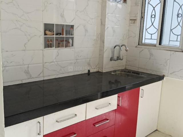2 BHK Apartment in Somalwada for resale Nagpur. The reference number is 17592972