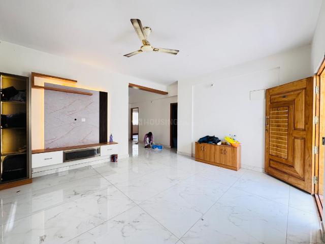 2 BHK Apartment in Somasundarapalya for rent Bengaluru. The reference number is 20465834