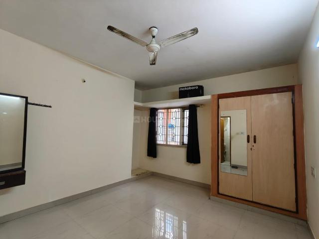 2 BHK Apartment in Somasundarapalya for rent Bengaluru. The reference number is 20534382