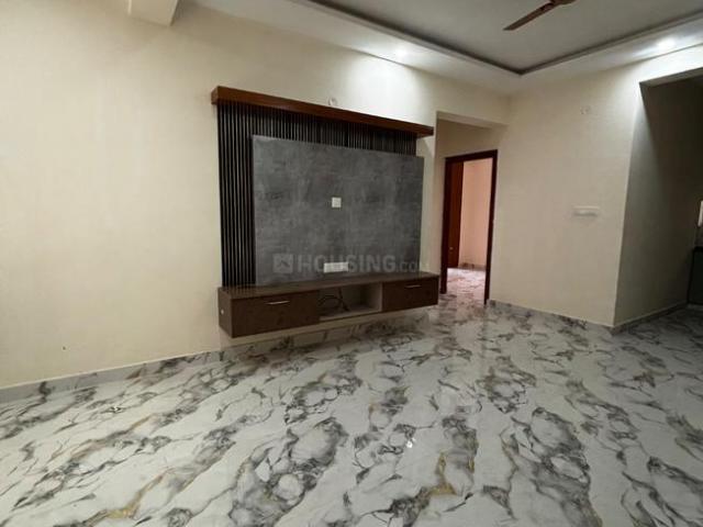 2 BHK Apartment in Somasundarapalya for rent Bengaluru. The reference number is 20064862