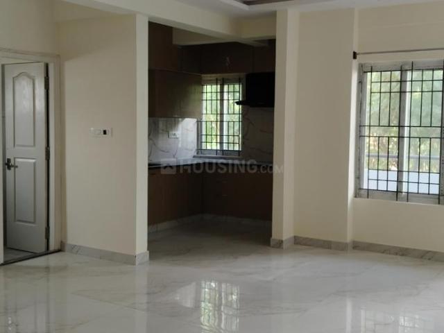 2 BHK Apartment in Somasundarapalya for rent Bengaluru. The reference number is 20238899