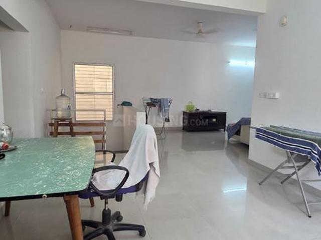 2 BHK Apartment in Somasundarapalya for rent Bengaluru. The reference number is 20245207