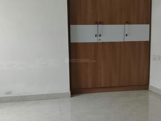 2 BHK Apartment in Somasundarapalya for rent Bengaluru. The reference number is 20371582