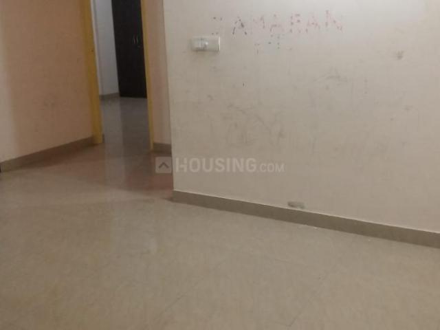 2 BHK Apartment in Sompura for rent Bengaluru. The reference number is 19785596