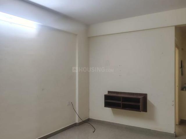 2 BHK Apartment in Sompura for rent Bengaluru. The reference number is 19824704