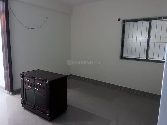 2 BHK Apartment in Sompura for rent Bengaluru. The reference number is 20563131