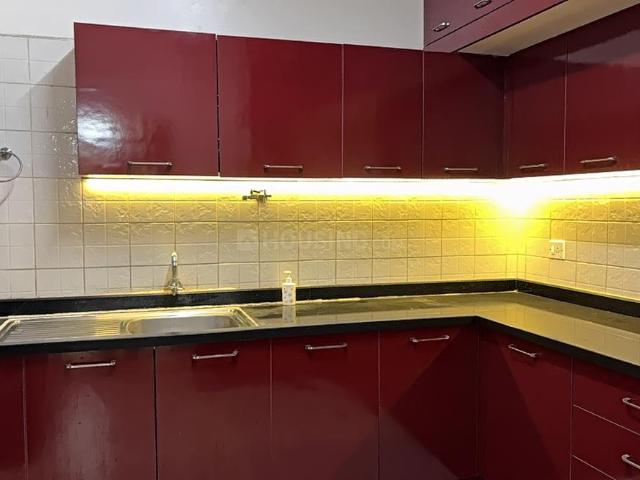 2 BHK Apartment in Sompura for resale Bengaluru. The reference number is 19165786
