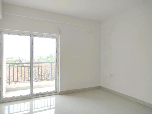 2 BHK Apartment in Kadagrahara for resale Bengaluru. The reference number is 19862558