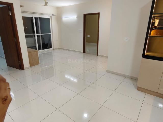2 BHK Apartment in Sompura for resale Bengaluru. The reference number is 20542554