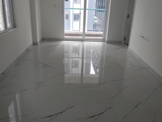 2 BHK Apartment in Sompura for resale Bengaluru. The reference number is 20733468