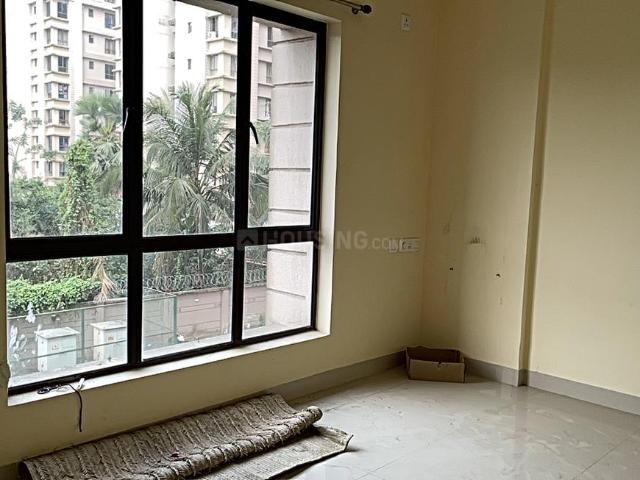 2 BHK Apartment in Sonarpur for rent Kolkata. The reference number is 19688757