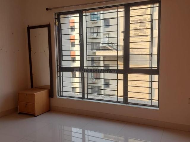 2 BHK Apartment in Sonarpur for rent Kolkata. The reference number is 20294771
