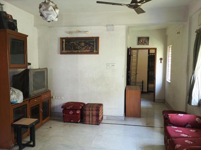 2 BHK Apartment in Sonarpur for resale Kolkata. The reference number is 18708138