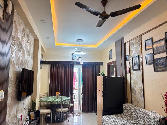 2 BHK Apartment in Sonarpur for resale Kolkata. The reference number is 20795413