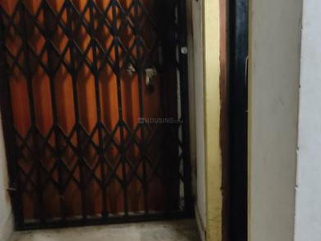 2 BHK Apartment in Sonarpur for resale Kolkata. The reference number is 9210360