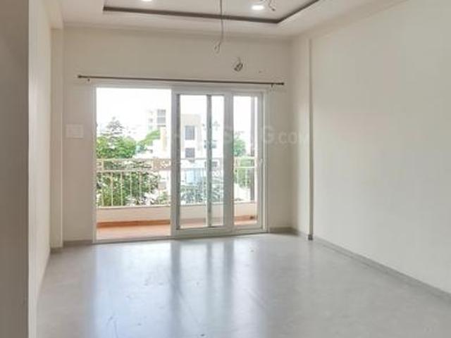 2 BHK Apartment in Sonegaon for rent Nagpur. The reference number is 20525190