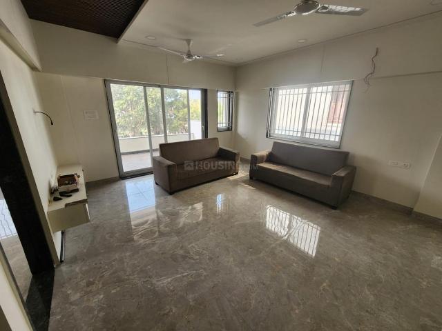 2 BHK Apartment in Sonegaon for rent Nagpur. The reference number is 20703365