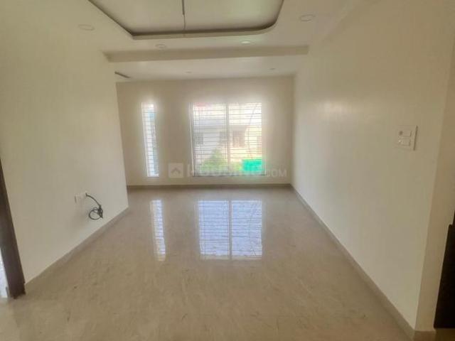 2 BHK Apartment in Sonegaon for resale Nagpur. The reference number is 19979638