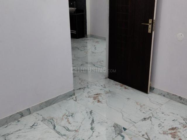 2 BHK Apartment in Satchashipara for rent Kolkata. The reference number is 20466279