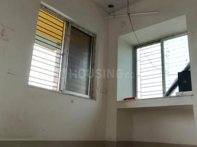 2 BHK Apartment in Satchashipara for resale Kolkata. The reference number is 17299188