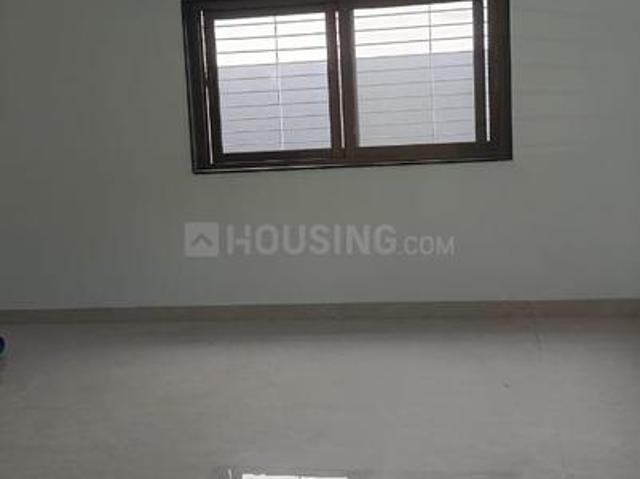 2 BHK Apartment in Satara Deolai Parisar for rent Aurangabad. The reference number is 20979235
