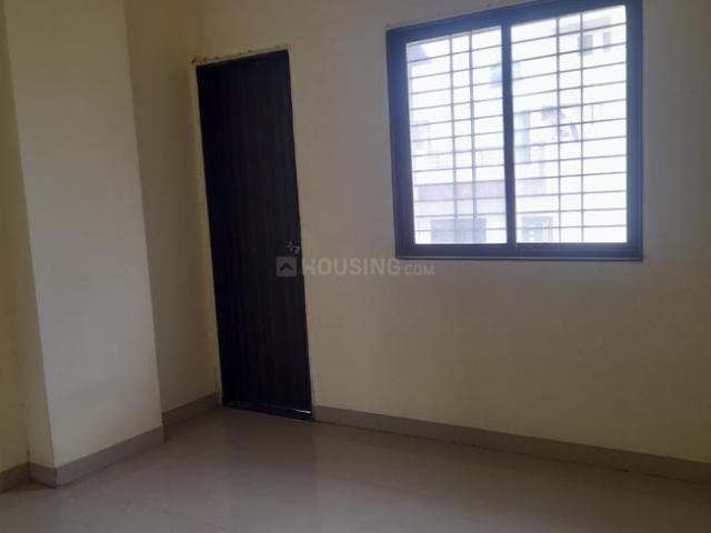 2 BHK Apartment in Satara Parisar for rent Aurangabad. The reference number is 18953910