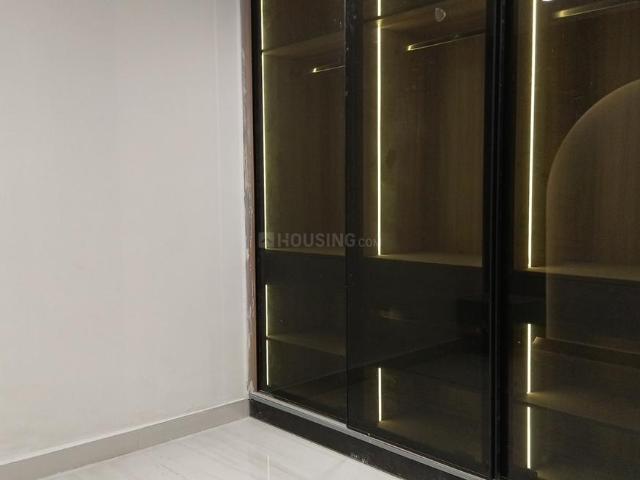 2 BHK Apartment in Satbari for resale New Delhi. The reference number is 16121487