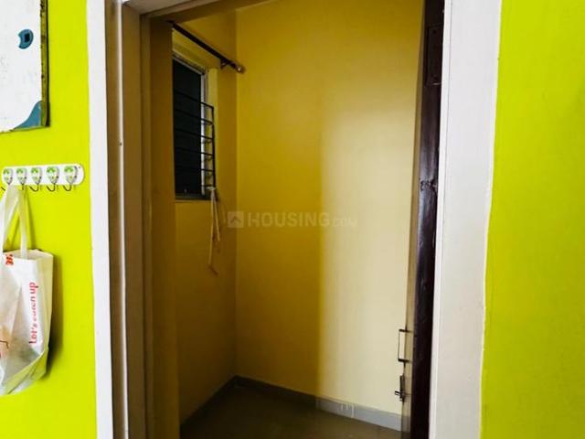 2 BHK Apartment in Satgaon for rent Guwahati. The reference number is 19670003