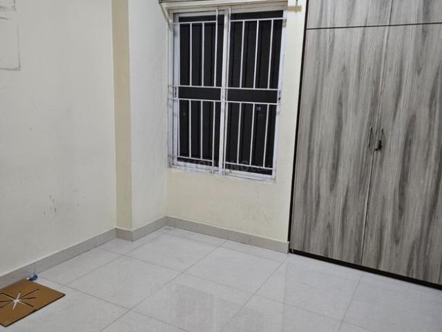 2 BHK Apartment in Satgaon for rent Guwahati. The reference number is 20443292