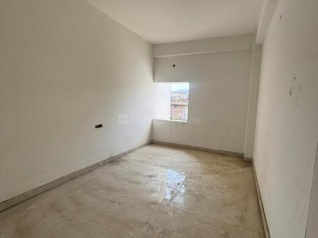 2 BHK Apartment in Satgaon for resale Guwahati. The reference number is 19833320