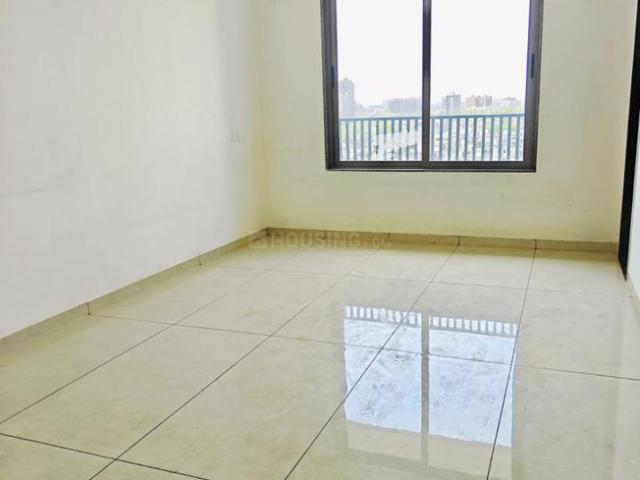 2 BHK Apartment in Satellite for rent Ahmedabad. The reference number is 19911790