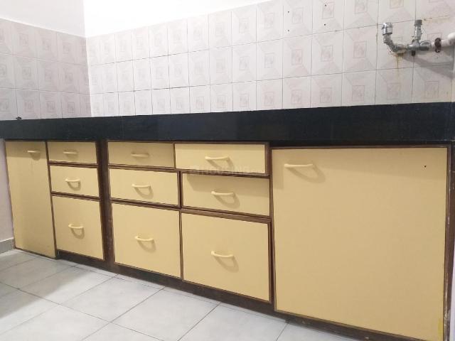 2 BHK Apartment in Satellite for rent Ahmedabad. The reference number is 20142019
