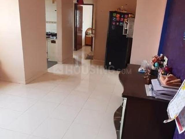 2 BHK Apartment in Satellite for rent Ahmedabad. The reference number is 20178417