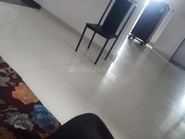 2 BHK Apartment in Satellite for rent Ahmedabad. The reference number is 20273863