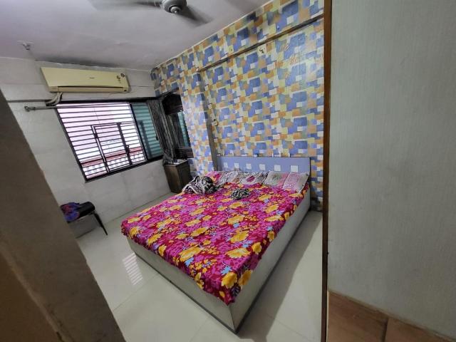 2 BHK Apartment in Satellite for rent Ahmedabad. The reference number is 20288127