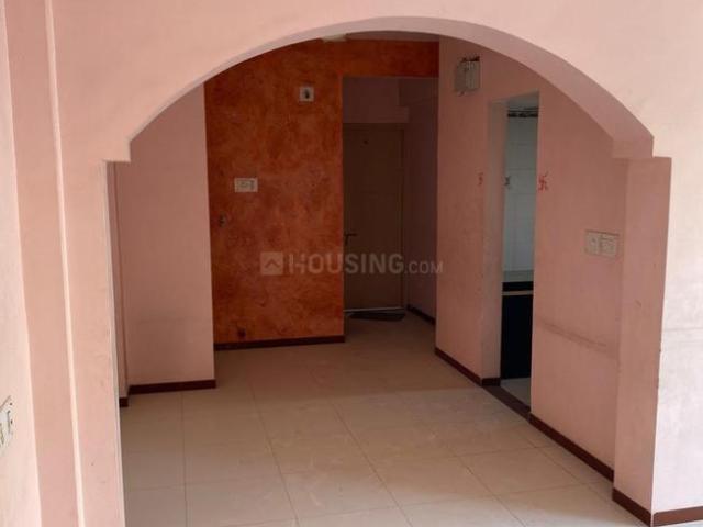 2 BHK Apartment in Satellite for rent Ahmedabad. The reference number is 20383426